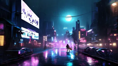 不容错过！2025年8月24日哥哥斗地主最新礼包码来袭