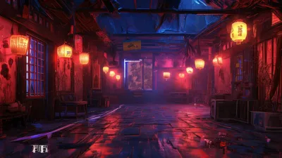 2025年9月4日专享！哥哥斗地主礼包码全搜罗